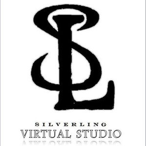 Meet your Posher, Cody